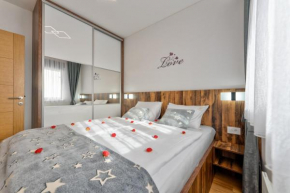 Anja Central Residence
